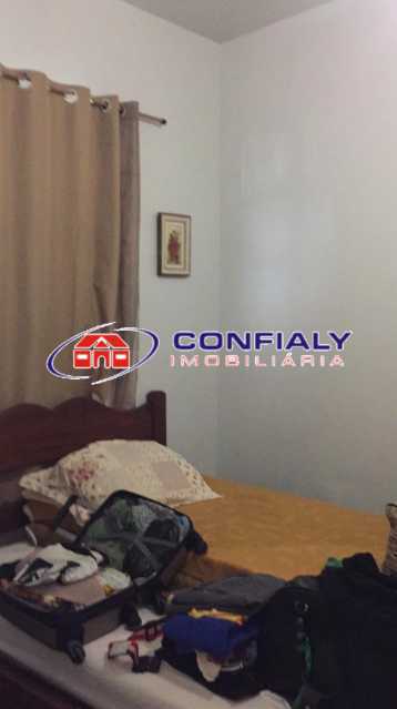 Conheça PHOTO-2021-03-04-10-22-34 do imóvel - Casa 5 quartos à venda Realengo, Rio de Janeiro - R$ 500.000 - MLCA50004 - 23 PHOTO-2021-03-04-10-22-34 - Casa 5 quartos à venda Realengo, Rio de Janeiro - R$ 500.000 - MLCA50004 - 23