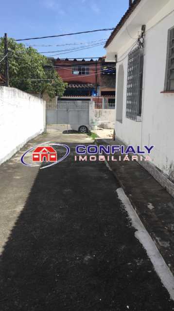 Conheça PHOTO-2021-03-04-10-24-44 do imóvel - Casa 5 quartos à venda Realengo, Rio de Janeiro - R$ 500.000 - MLCA50004 - 5 PHOTO-2021-03-04-10-24-44 - Casa 5 quartos à venda Realengo, Rio de Janeiro - R$ 500.000 - MLCA50004 - 5