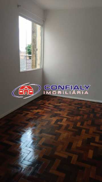 Conheça PHOTO-2021-03-08-10-35-00_1 do imóvel - Apartamento 1 quarto para alugar Marechal Hermes, Rio de Janeiro - R$ 800 - MLAP10028 - 5 PHOTO-2021-03-08-10-35-00_1 - Apartamento 1 quarto para alugar Marechal Hermes, Rio de Janeiro - R$ 800 - MLAP10028 - 5