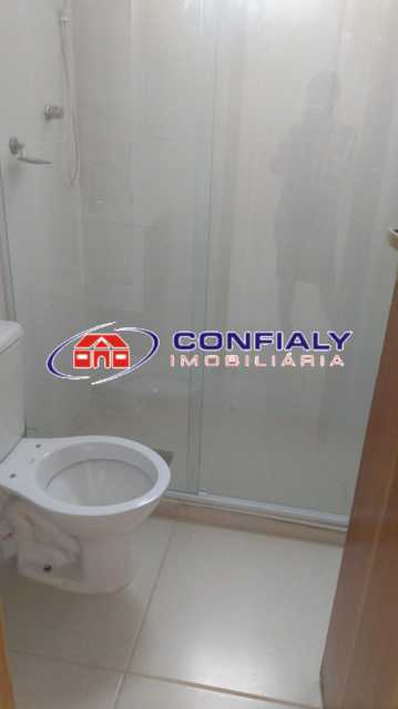 Conheça PHOTO-2021-03-08-10-35-00_2 do imóvel - Apartamento 1 quarto para alugar Marechal Hermes, Rio de Janeiro - R$ 800 - MLAP10028 - 6 PHOTO-2021-03-08-10-35-00_2 - Apartamento 1 quarto para alugar Marechal Hermes, Rio de Janeiro - R$ 800 - MLAP10028 - 6