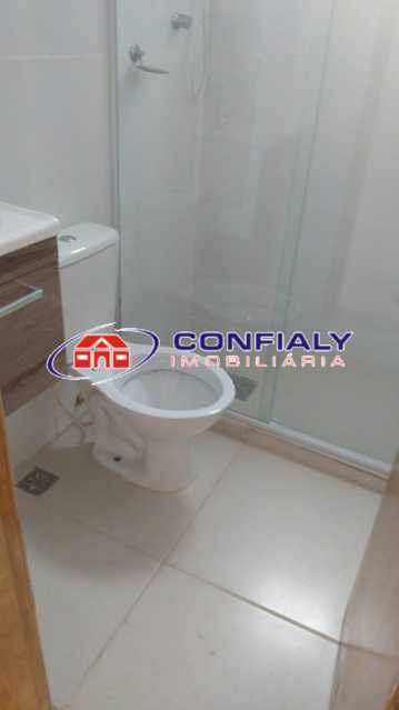 Conheça PHOTO-2021-03-08-10-35-00_3 do imóvel - Apartamento 1 quarto para alugar Marechal Hermes, Rio de Janeiro - R$ 800 - MLAP10028 - 7 PHOTO-2021-03-08-10-35-00_3 - Apartamento 1 quarto para alugar Marechal Hermes, Rio de Janeiro - R$ 800 - MLAP10028 - 7