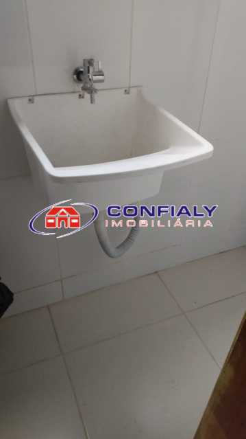 Conheça PHOTO-2021-03-08-10-35-01 do imóvel - Apartamento 1 quarto para alugar Marechal Hermes, Rio de Janeiro - R$ 800 - MLAP10028 - 8 PHOTO-2021-03-08-10-35-01 - Apartamento 1 quarto para alugar Marechal Hermes, Rio de Janeiro - R$ 800 - MLAP10028 - 8