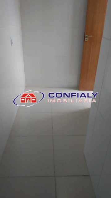 Conheça PHOTO-2021-03-08-10-35-02 do imóvel - Apartamento 1 quarto para alugar Marechal Hermes, Rio de Janeiro - R$ 800 - MLAP10028 - 12 PHOTO-2021-03-08-10-35-02 - Apartamento 1 quarto para alugar Marechal Hermes, Rio de Janeiro - R$ 800 - MLAP10028 - 12