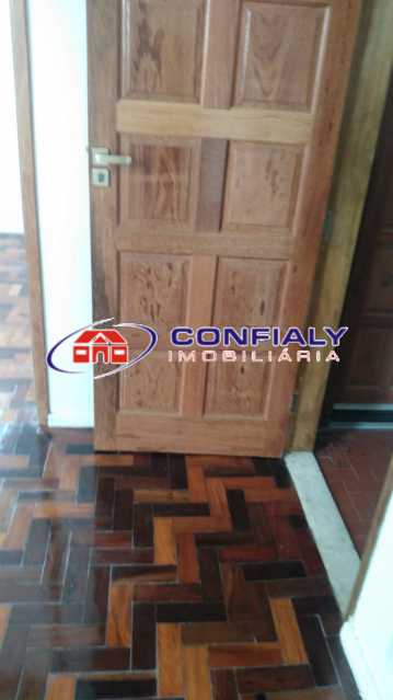 Conheça PHOTO-2021-03-08-10-35-02_1 do imóvel - Apartamento 1 quarto para alugar Marechal Hermes, Rio de Janeiro - R$ 800 - MLAP10028 - 13 PHOTO-2021-03-08-10-35-02_1 - Apartamento 1 quarto para alugar Marechal Hermes, Rio de Janeiro - R$ 800 - MLAP10028 - 13
