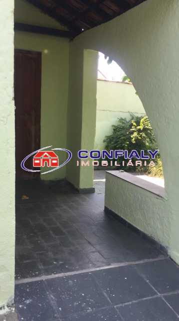 Conheça PHOTO-2021-03-20-13-24-59 do imóvel - Casa 2 quartos para alugar Marechal Hermes, Rio de Janeiro - R$ 1.300 - MLCA20057 - 1 PHOTO-2021-03-20-13-24-59 - Casa 2 quartos para alugar Marechal Hermes, Rio de Janeiro - R$ 1.300 - MLCA20057 - 1