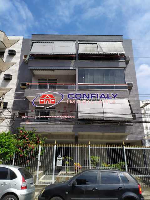Conheça a7fd652b-4852-45ea-99e9-d9cc4c do imóvel - Apartamento à venda Rua Águas Mornas,Vila Valqueire, Rio de Janeiro - R$ 425.000 - MLAP20160 - 1 a7fd652b-4852-45ea-99e9-d9cc4c - Apartamento à venda Rua Águas Mornas,Vila Valqueire, Rio de Janeiro - R$ 425.000 - MLAP20160 - 1