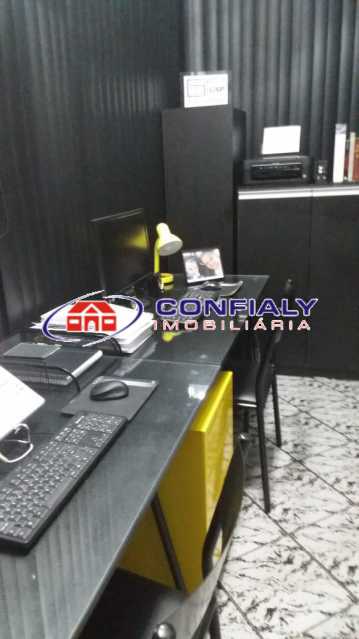Conheça eac70eef-f4ea-4468-a77a-ca6739 do imóvel - Apartamento à venda Rua Águas Mornas,Vila Valqueire, Rio de Janeiro - R$ 425.000 - MLAP20160 - 13 eac70eef-f4ea-4468-a77a-ca6739 - Apartamento à venda Rua Águas Mornas,Vila Valqueire, Rio de Janeiro - R$ 425.000 - MLAP20160 - 13