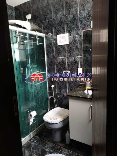 Conheça f8745868-9b87-4d97-8660-8da721 do imóvel - Apartamento à venda Rua Águas Mornas,Vila Valqueire, Rio de Janeiro - R$ 425.000 - MLAP20160 - 16 f8745868-9b87-4d97-8660-8da721 - Apartamento à venda Rua Águas Mornas,Vila Valqueire, Rio de Janeiro - R$ 425.000 - MLAP20160 - 16