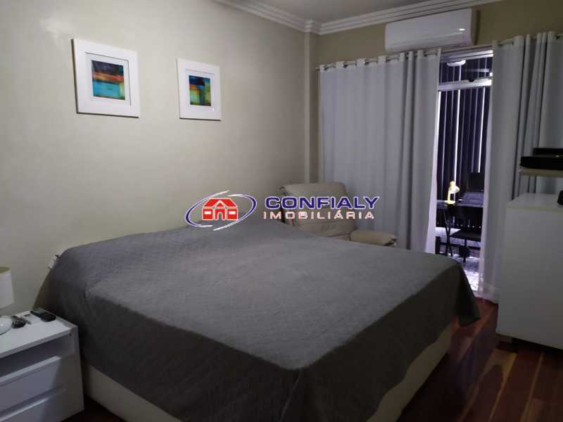 Conheça 6ac88369-f728-4485-ae15-92f143 do imóvel - Apartamento à venda Rua Águas Mornas,Vila Valqueire, Rio de Janeiro - R$ 425.000 - MLAP20160 - 10 6ac88369-f728-4485-ae15-92f143 - Apartamento à venda Rua Águas Mornas,Vila Valqueire, Rio de Janeiro - R$ 425.000 - MLAP20160 - 10