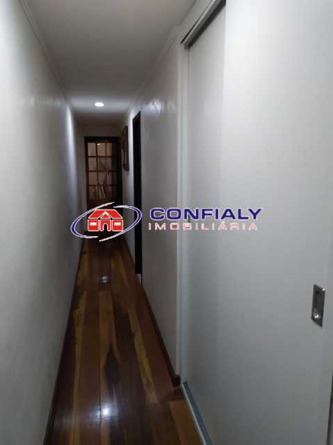 Conheça fe2ec3ae-bb9d-419f-9c35-10d81a do imóvel - Apartamento à venda Rua Águas Mornas,Vila Valqueire, Rio de Janeiro - R$ 425.000 - MLAP20160 - 7 fe2ec3ae-bb9d-419f-9c35-10d81a - Apartamento à venda Rua Águas Mornas,Vila Valqueire, Rio de Janeiro - R$ 425.000 - MLAP20160 - 7