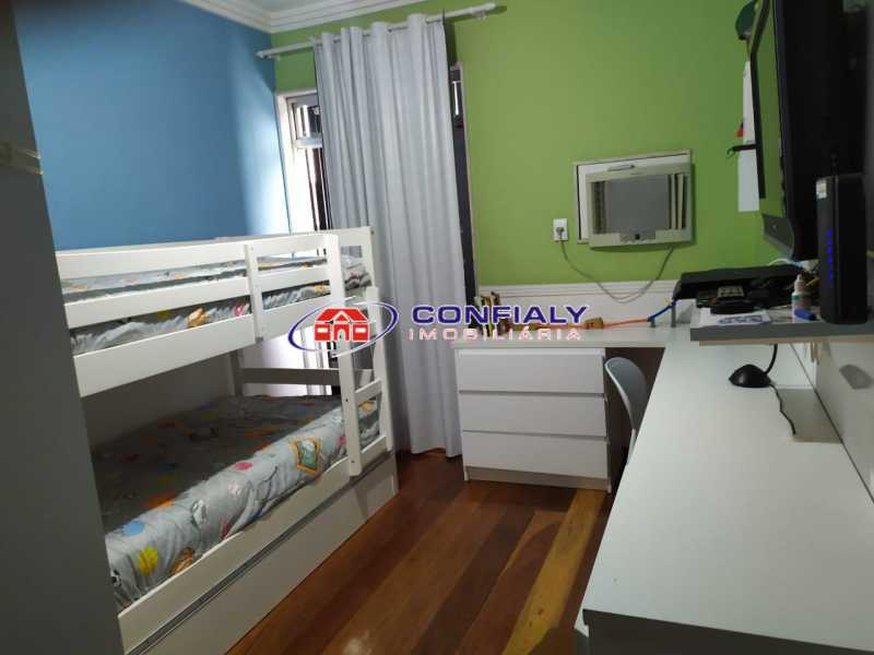 Conheça 6a76a0bd-6757-4d2a-a4af-ac3bae do imóvel - Apartamento à venda Rua Águas Mornas,Vila Valqueire, Rio de Janeiro - R$ 425.000 - MLAP20160 - 12 6a76a0bd-6757-4d2a-a4af-ac3bae - Apartamento à venda Rua Águas Mornas,Vila Valqueire, Rio de Janeiro - R$ 425.000 - MLAP20160 - 12