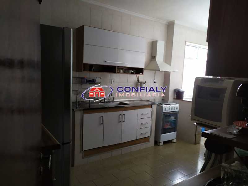 Conheça f1d997fc-011d-4a62-b660-679b53 do imóvel - Apartamento à venda Rua Águas Mornas,Vila Valqueire, Rio de Janeiro - R$ 425.000 - MLAP20160 - 14 f1d997fc-011d-4a62-b660-679b53 - Apartamento à venda Rua Águas Mornas,Vila Valqueire, Rio de Janeiro - R$ 425.000 - MLAP20160 - 14