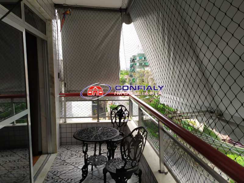 Conheça 139ba2e2-a916-487b-a5b0-c98906 do imóvel - Apartamento à venda Rua Águas Mornas,Vila Valqueire, Rio de Janeiro - R$ 425.000 - MLAP20160 - 9 139ba2e2-a916-487b-a5b0-c98906 - Apartamento à venda Rua Águas Mornas,Vila Valqueire, Rio de Janeiro - R$ 425.000 - MLAP20160 - 9