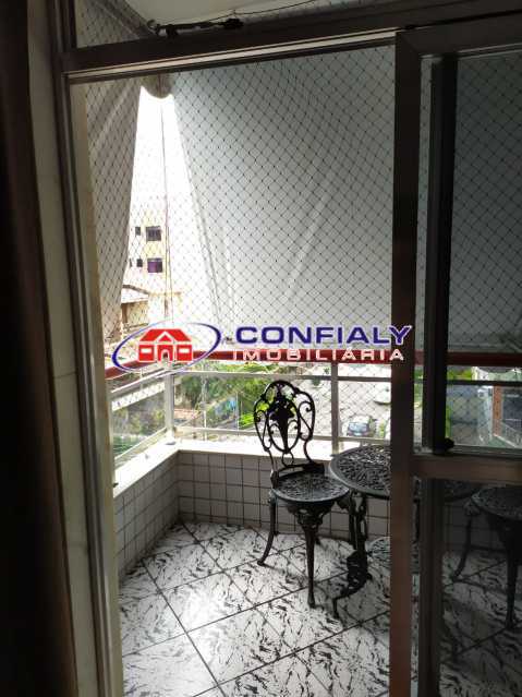 Conheça af1cee64-bafb-4ef2-a581-72cb17 do imóvel - Apartamento à venda Rua Águas Mornas,Vila Valqueire, Rio de Janeiro - R$ 425.000 - MLAP20160 - 8 af1cee64-bafb-4ef2-a581-72cb17 - Apartamento à venda Rua Águas Mornas,Vila Valqueire, Rio de Janeiro - R$ 425.000 - MLAP20160 - 8