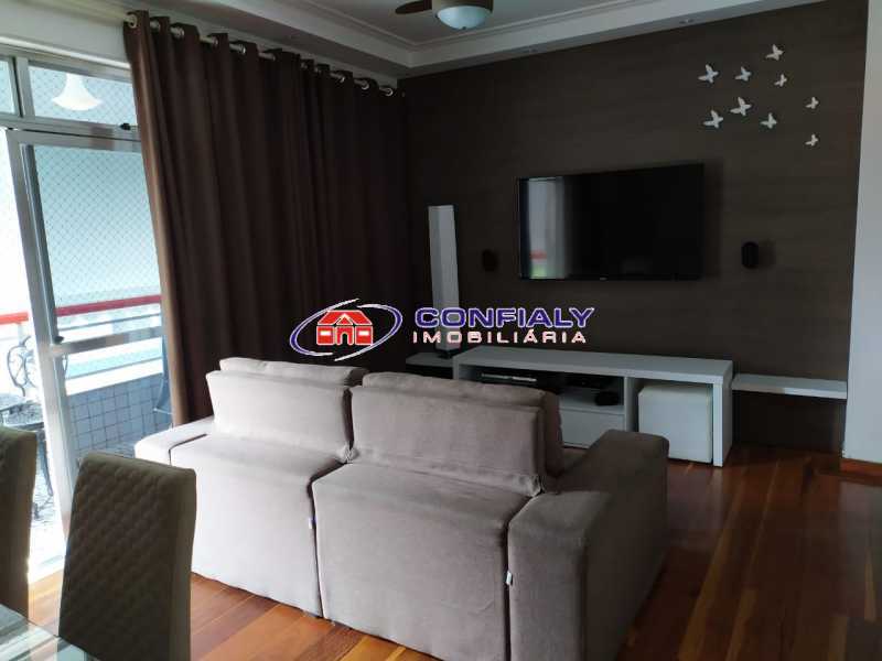Conheça eb197de7-a792-4d48-9e10-6b48fd do imóvel - Apartamento à venda Rua Águas Mornas,Vila Valqueire, Rio de Janeiro - R$ 425.000 - MLAP20160 - 3 eb197de7-a792-4d48-9e10-6b48fd - Apartamento à venda Rua Águas Mornas,Vila Valqueire, Rio de Janeiro - R$ 425.000 - MLAP20160 - 3