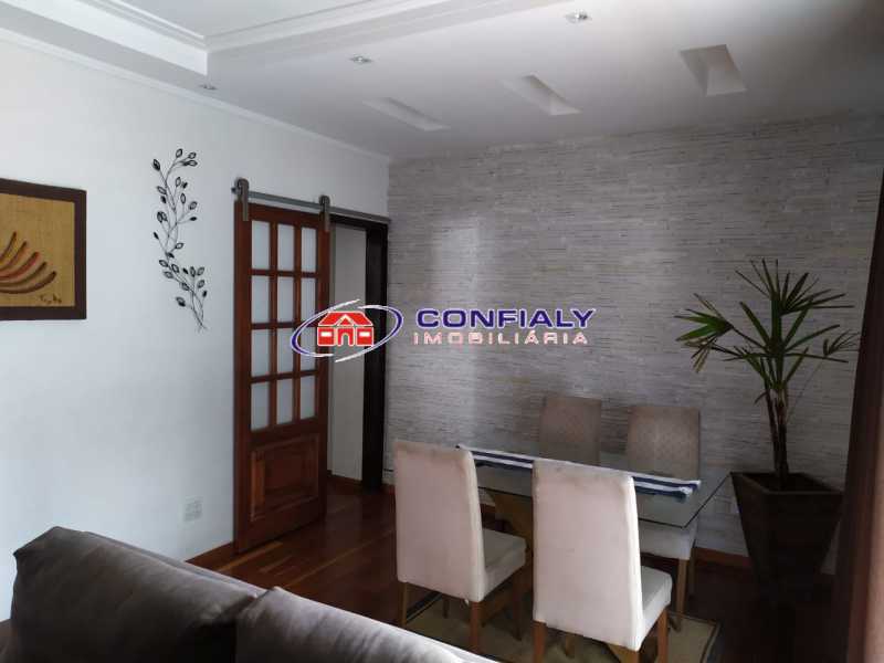 Conheça 3bafc467-de7b-4bb9-be44-a1c111 do imóvel - Apartamento à venda Rua Águas Mornas,Vila Valqueire, Rio de Janeiro - R$ 425.000 - MLAP20160 - 5 3bafc467-de7b-4bb9-be44-a1c111 - Apartamento à venda Rua Águas Mornas,Vila Valqueire, Rio de Janeiro - R$ 425.000 - MLAP20160 - 5