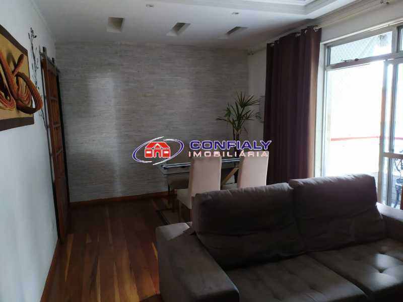 Conheça a51a3a5f-30b7-4ec3-ad79-f5742e do imóvel - Apartamento à venda Rua Águas Mornas,Vila Valqueire, Rio de Janeiro - R$ 425.000 - MLAP20160 - 4 a51a3a5f-30b7-4ec3-ad79-f5742e - Apartamento à venda Rua Águas Mornas,Vila Valqueire, Rio de Janeiro - R$ 425.000 - MLAP20160 - 4