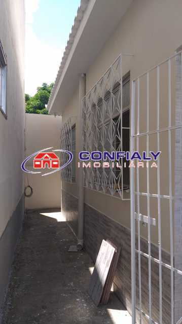 Conheça 9ac5556e-1377-463b-9b75-72552d do imóvel - Casa de Vila à venda Rua Coruripe,Marechal Hermes, Rio de Janeiro - R$ 230.000 - MLCV20042 - 6 9ac5556e-1377-463b-9b75-72552d - Casa de Vila à venda Rua Coruripe,Marechal Hermes, Rio de Janeiro - R$ 230.000 - MLCV20042 - 6