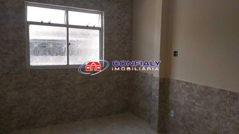 Conheça 9da07921-e293-4d59-aea5-649480 do imóvel - Casa de Vila à venda Rua Coruripe,Marechal Hermes, Rio de Janeiro - R$ 230.000 - MLCV20042 - 11 9da07921-e293-4d59-aea5-649480 - Casa de Vila à venda Rua Coruripe,Marechal Hermes, Rio de Janeiro - R$ 230.000 - MLCV20042 - 11