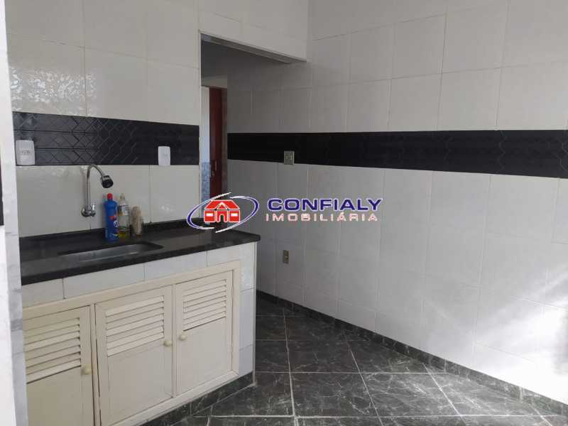 Conheça 00844fe1-58e8-498c-98f4-cb58c3 do imóvel - Casa de Vila à venda Rua Coruripe,Marechal Hermes, Rio de Janeiro - R$ 230.000 - MLCV20042 - 8 00844fe1-58e8-498c-98f4-cb58c3 - Casa de Vila à venda Rua Coruripe,Marechal Hermes, Rio de Janeiro - R$ 230.000 - MLCV20042 - 8
