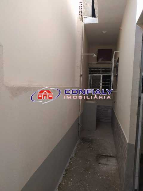 Conheça af568e60-b2b0-4c25-8624-0a5056 do imóvel - Casa de Vila à venda Rua Coruripe,Marechal Hermes, Rio de Janeiro - R$ 230.000 - MLCV20042 - 7 af568e60-b2b0-4c25-8624-0a5056 - Casa de Vila à venda Rua Coruripe,Marechal Hermes, Rio de Janeiro - R$ 230.000 - MLCV20042 - 7
