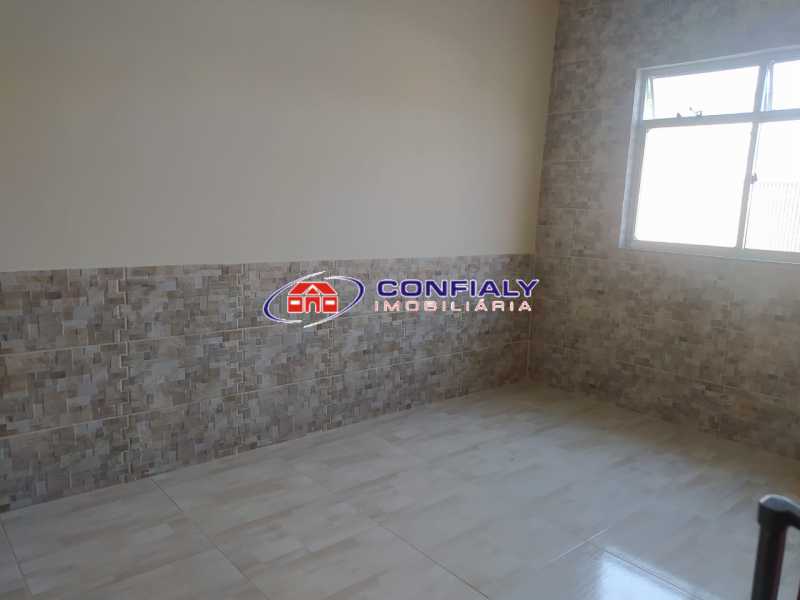 Conheça 99480f94-a89f-4931-b079-6dfa4e do imóvel - Casa de Vila à venda Rua Coruripe,Marechal Hermes, Rio de Janeiro - R$ 230.000 - MLCV20042 - 15 99480f94-a89f-4931-b079-6dfa4e - Casa de Vila à venda Rua Coruripe,Marechal Hermes, Rio de Janeiro - R$ 230.000 - MLCV20042 - 15