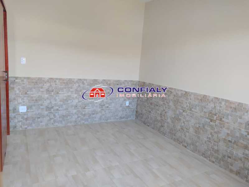 Conheça aee821b2-c28d-43b6-8fd5-2412b1 do imóvel - Casa de Vila à venda Rua Coruripe,Marechal Hermes, Rio de Janeiro - R$ 230.000 - MLCV20042 - 16 aee821b2-c28d-43b6-8fd5-2412b1 - Casa de Vila à venda Rua Coruripe,Marechal Hermes, Rio de Janeiro - R$ 230.000 - MLCV20042 - 16