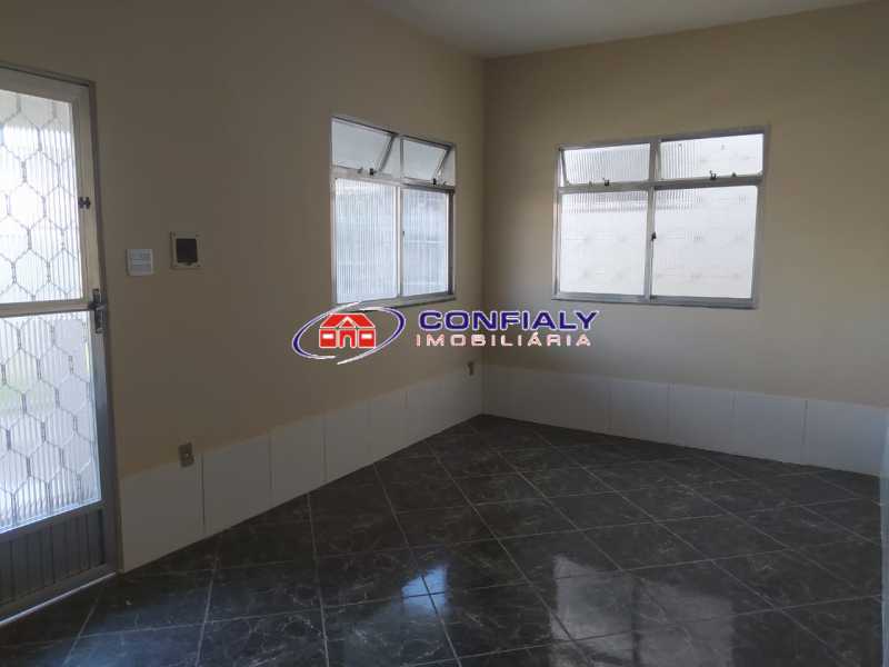 Conheça 60f94369-54e2-4f93-8d84-056591 do imóvel - Casa de Vila à venda Rua Coruripe,Marechal Hermes, Rio de Janeiro - R$ 230.000 - MLCV20042 - 18 60f94369-54e2-4f93-8d84-056591 - Casa de Vila à venda Rua Coruripe,Marechal Hermes, Rio de Janeiro - R$ 230.000 - MLCV20042 - 18