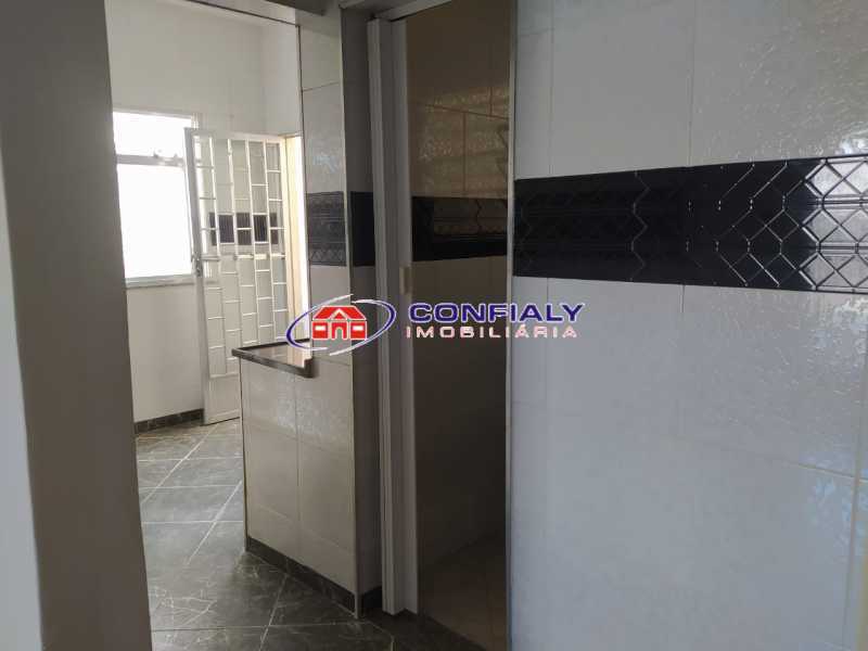 Conheça 85f41e86-247d-4a65-a1a0-061374 do imóvel - Casa de Vila à venda Rua Coruripe,Marechal Hermes, Rio de Janeiro - R$ 230.000 - MLCV20042 - 17 85f41e86-247d-4a65-a1a0-061374 - Casa de Vila à venda Rua Coruripe,Marechal Hermes, Rio de Janeiro - R$ 230.000 - MLCV20042 - 17