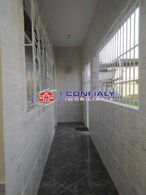 Conheça 84000735-fe58-4c67-87b8-5fcafe do imóvel - Casa de Vila à venda Rua Coruripe,Marechal Hermes, Rio de Janeiro - R$ 230.000 - MLCV20042 - 5 84000735-fe58-4c67-87b8-5fcafe - Casa de Vila à venda Rua Coruripe,Marechal Hermes, Rio de Janeiro - R$ 230.000 - MLCV20042 - 5