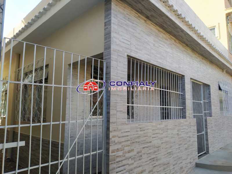 Conheça 297fbb8f-ced1-47f5-a389-428232 do imóvel - Casa de Vila à venda Rua Coruripe,Marechal Hermes, Rio de Janeiro - R$ 230.000 - MLCV20042 - 4 297fbb8f-ced1-47f5-a389-428232 - Casa de Vila à venda Rua Coruripe,Marechal Hermes, Rio de Janeiro - R$ 230.000 - MLCV20042 - 4