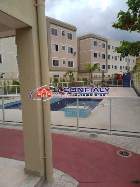 Conheça thumbnail_IMG-20210330-WA0102 do imóvel - Apartamento 2 quartos para alugar Campo Grande, Rio de Janeiro - R$ 1.200 - MLAP20161 - 1 thumbnail_IMG-20210330-WA0102 - Apartamento 2 quartos para alugar Campo Grande, Rio de Janeiro - R$ 1.200 - MLAP20161 - 1