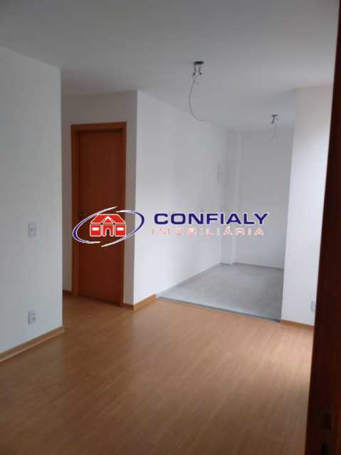 Conheça thumbnail_IMG-20210330-WA0097 do imóvel - Apartamento 2 quartos para alugar Campo Grande, Rio de Janeiro - R$ 1.200 - MLAP20161 - 3 thumbnail_IMG-20210330-WA0097 - Apartamento 2 quartos para alugar Campo Grande, Rio de Janeiro - R$ 1.200 - MLAP20161 - 3