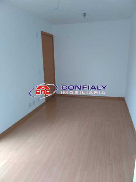 Conheça thumbnail_IMG-20210330-WA0098 do imóvel - Apartamento 2 quartos para alugar Campo Grande, Rio de Janeiro - R$ 1.200 - MLAP20161 - 4 thumbnail_IMG-20210330-WA0098 - Apartamento 2 quartos para alugar Campo Grande, Rio de Janeiro - R$ 1.200 - MLAP20161 - 4