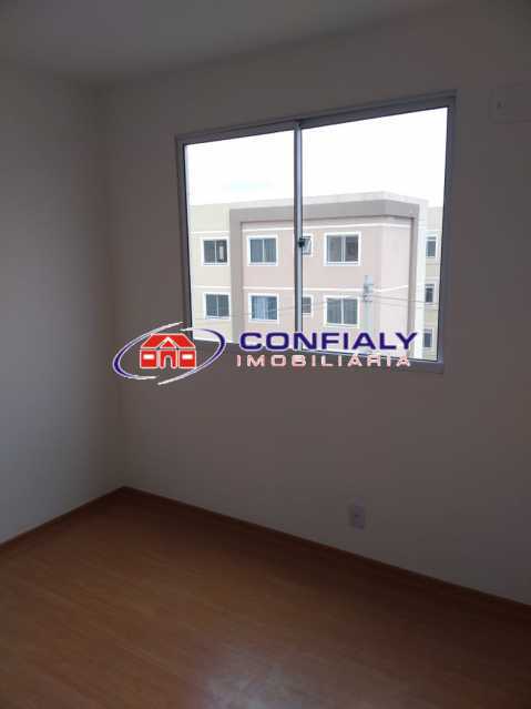 Conheça thumbnail_IMG-20210330-WA0106 do imóvel - Apartamento 2 quartos para alugar Campo Grande, Rio de Janeiro - R$ 1.200 - MLAP20161 - 5 thumbnail_IMG-20210330-WA0106 - Apartamento 2 quartos para alugar Campo Grande, Rio de Janeiro - R$ 1.200 - MLAP20161 - 5