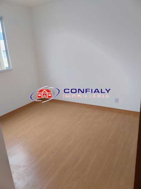 Conheça thumbnail_IMG-20210330-WA0092 do imóvel - Apartamento 2 quartos para alugar Campo Grande, Rio de Janeiro - R$ 1.200 - MLAP20161 - 6 thumbnail_IMG-20210330-WA0092 - Apartamento 2 quartos para alugar Campo Grande, Rio de Janeiro - R$ 1.200 - MLAP20161 - 6