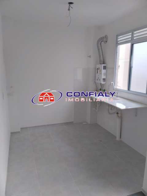Conheça thumbnail_IMG-20210330-WA0104 do imóvel - Apartamento 2 quartos para alugar Campo Grande, Rio de Janeiro - R$ 1.200 - MLAP20161 - 7 thumbnail_IMG-20210330-WA0104 - Apartamento 2 quartos para alugar Campo Grande, Rio de Janeiro - R$ 1.200 - MLAP20161 - 7
