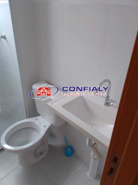 Conheça thumbnail_IMG-20210330-WA0105 do imóvel - Apartamento 2 quartos para alugar Campo Grande, Rio de Janeiro - R$ 1.200 - MLAP20161 - 8 thumbnail_IMG-20210330-WA0105 - Apartamento 2 quartos para alugar Campo Grande, Rio de Janeiro - R$ 1.200 - MLAP20161 - 8