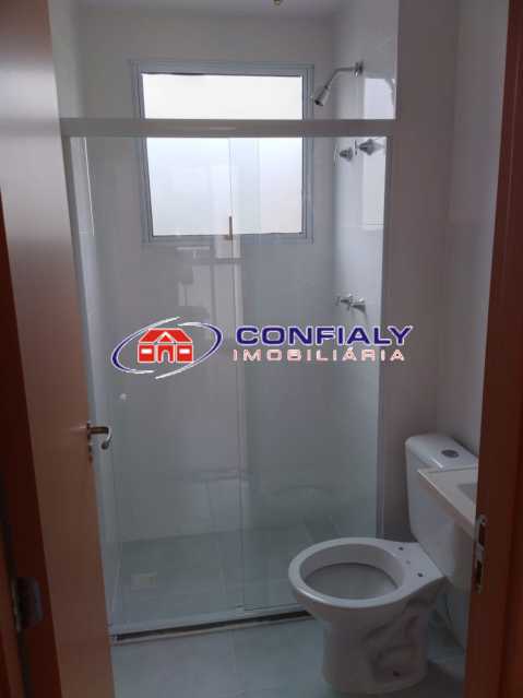 Conheça thumbnail_IMG-20210330-WA0095 do imóvel - Apartamento 2 quartos para alugar Campo Grande, Rio de Janeiro - R$ 1.200 - MLAP20161 - 9 thumbnail_IMG-20210330-WA0095 - Apartamento 2 quartos para alugar Campo Grande, Rio de Janeiro - R$ 1.200 - MLAP20161 - 9