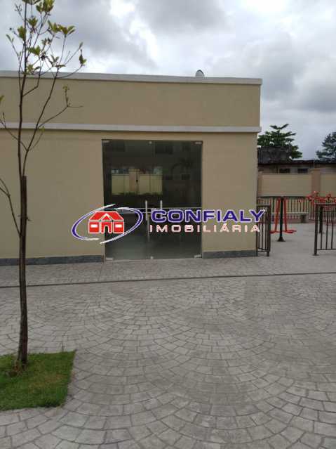 Conheça thumbnail_IMG-20210330-WA0103 do imóvel - Apartamento 2 quartos para alugar Campo Grande, Rio de Janeiro - R$ 1.200 - MLAP20161 - 10 thumbnail_IMG-20210330-WA0103 - Apartamento 2 quartos para alugar Campo Grande, Rio de Janeiro - R$ 1.200 - MLAP20161 - 10