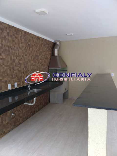 Conheça thumbnail_IMG-20210330-WA0101 do imóvel - Apartamento 2 quartos para alugar Campo Grande, Rio de Janeiro - R$ 1.200 - MLAP20161 - 11 thumbnail_IMG-20210330-WA0101 - Apartamento 2 quartos para alugar Campo Grande, Rio de Janeiro - R$ 1.200 - MLAP20161 - 11