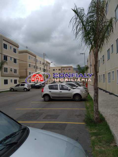 Conheça thumbnail_IMG-20210330-WA0099 do imóvel - Apartamento 2 quartos para alugar Campo Grande, Rio de Janeiro - R$ 1.200 - MLAP20161 - 12 thumbnail_IMG-20210330-WA0099 - Apartamento 2 quartos para alugar Campo Grande, Rio de Janeiro - R$ 1.200 - MLAP20161 - 12
