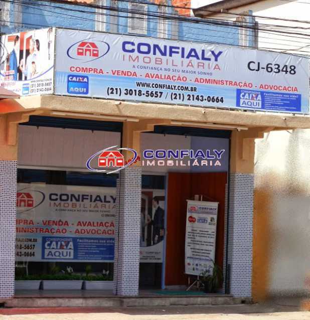 Conheça unnamed do imóvel - Apartamento 2 quartos para alugar Campo Grande, Rio de Janeiro - R$ 1.200 - MLAP20161 - 13 unnamed - Apartamento 2 quartos para alugar Campo Grande, Rio de Janeiro - R$ 1.200 - MLAP20161 - 13
