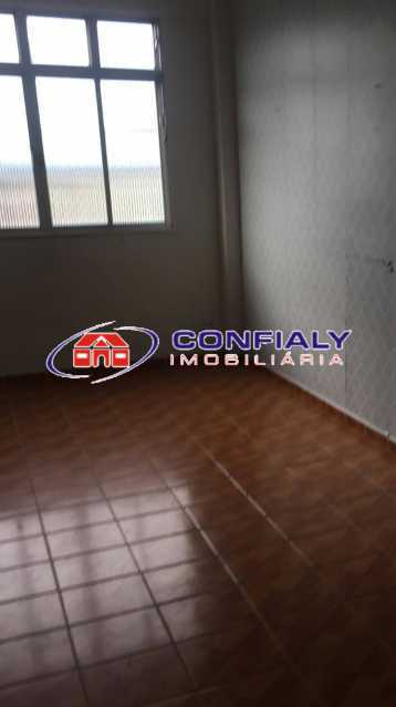 Conheça IMG-20210405-WA0047 do imóvel - Apartamento 2 quartos para alugar Marechal Hermes, Rio de Janeiro - R$ 1.300 - MLAP20163 - 1 IMG-20210405-WA0047 - Apartamento 2 quartos para alugar Marechal Hermes, Rio de Janeiro - R$ 1.300 - MLAP20163 - 1