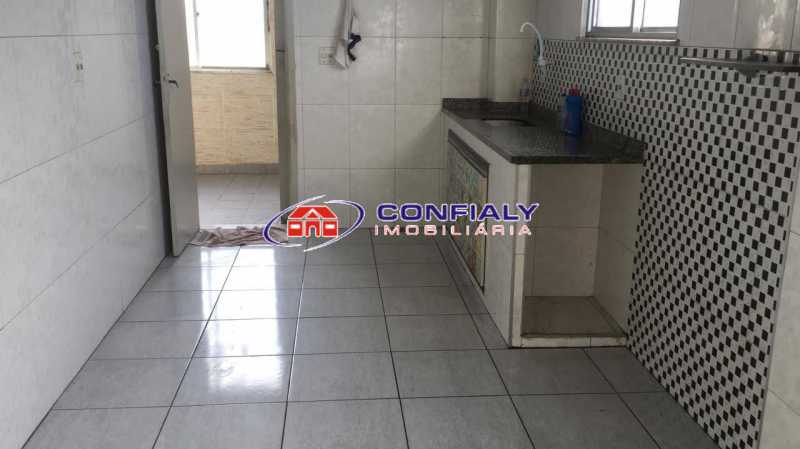 Conheça IMG-20210405-WA0069 do imóvel - Apartamento 2 quartos para alugar Marechal Hermes, Rio de Janeiro - R$ 1.300 - MLAP20163 - 3 IMG-20210405-WA0069 - Apartamento 2 quartos para alugar Marechal Hermes, Rio de Janeiro - R$ 1.300 - MLAP20163 - 3