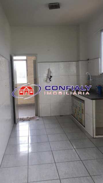 Conheça IMG-20210405-WA0073 do imóvel - Apartamento 2 quartos para alugar Marechal Hermes, Rio de Janeiro - R$ 1.300 - MLAP20163 - 4 IMG-20210405-WA0073 - Apartamento 2 quartos para alugar Marechal Hermes, Rio de Janeiro - R$ 1.300 - MLAP20163 - 4