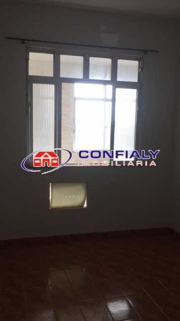 Conheça IMG-20210405-WA0078 do imóvel - Apartamento 2 quartos para alugar Marechal Hermes, Rio de Janeiro - R$ 1.300 - MLAP20163 - 5 IMG-20210405-WA0078 - Apartamento 2 quartos para alugar Marechal Hermes, Rio de Janeiro - R$ 1.300 - MLAP20163 - 5