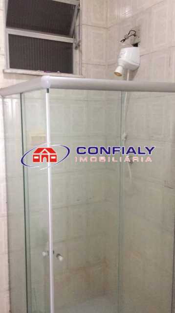 Conheça IMG-20210405-WA0093 do imóvel - Apartamento 2 quartos para alugar Marechal Hermes, Rio de Janeiro - R$ 1.300 - MLAP20163 - 6 IMG-20210405-WA0093 - Apartamento 2 quartos para alugar Marechal Hermes, Rio de Janeiro - R$ 1.300 - MLAP20163 - 6