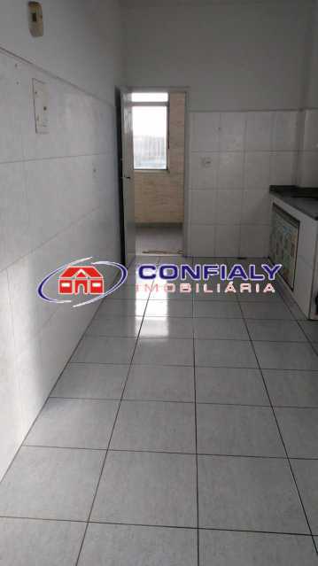 Conheça IMG-20210420-WA0024 do imóvel - Apartamento 2 quartos para alugar Marechal Hermes, Rio de Janeiro - R$ 1.300 - MLAP20163 - 7 IMG-20210420-WA0024 - Apartamento 2 quartos para alugar Marechal Hermes, Rio de Janeiro - R$ 1.300 - MLAP20163 - 7