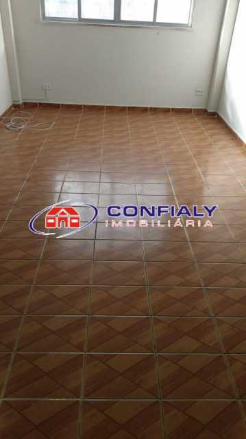 Conheça IMG-20210420-WA0027 do imóvel - Apartamento 2 quartos para alugar Marechal Hermes, Rio de Janeiro - R$ 1.300 - MLAP20163 - 8 IMG-20210420-WA0027 - Apartamento 2 quartos para alugar Marechal Hermes, Rio de Janeiro - R$ 1.300 - MLAP20163 - 8